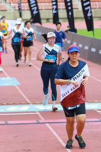 BIB: 
                            <button type="button" onclick="openModal(4641839)" class="btn btn-primary btn-sm float-right btn-popup" data-toggle="modal" data-target=".modal-high-quality">
                        <i class="fas fa-shopping-cart"></i> Add to Cart
                    </button>
                                            <button type="button" onclick="isThisMe(4641839, true)" class="btn btn-success btn-sm float-right btn-popup btn-isme hidden" data-toggle="tooltip" data-placement="bottom" title="นี่คือรูปของคุณใช่ไหม คลิกที่นี่เพื่อเอาเข้าอัลบั้ม">
                        <i class="fas fa-plus"></i> Add to album
                    </button>
                    <button type="button" onclick="isThisMe(4641839, false)" class="btn btn-warning btn-sm float-right btn-popup btn-isnotme hidden">
                        <i class="fas fa-ban"></i> Remove from album
                    </button>